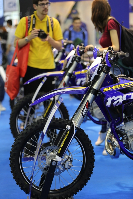 EICMA_2013_Motos_031