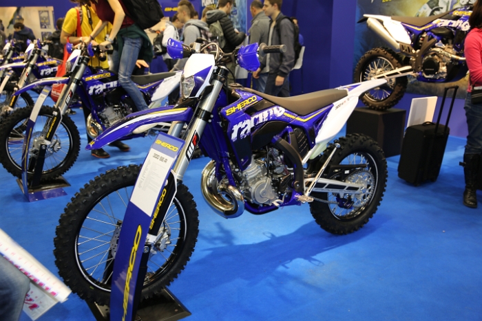 EICMA_2013_Motos_032