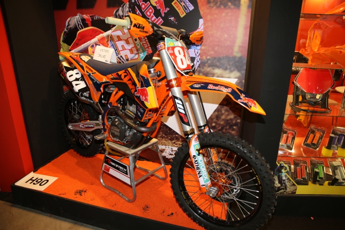 EICMA_2013_Motos_035