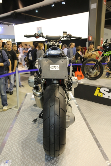 EICMA_2013_Motos_039