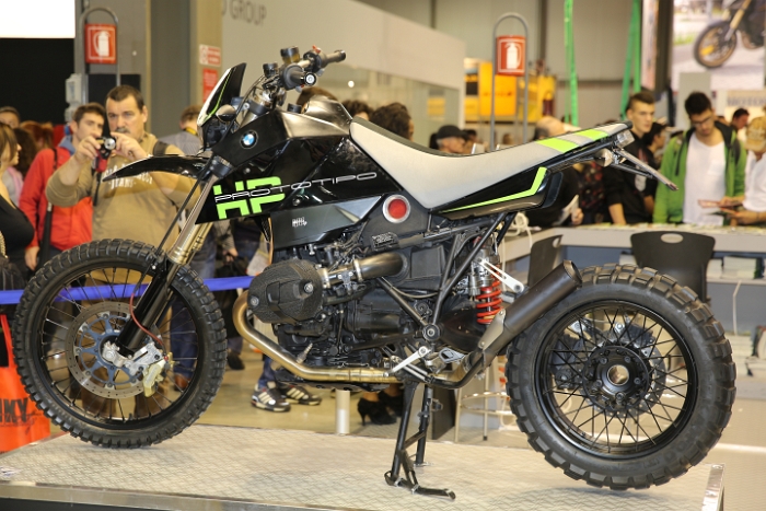 EICMA_2013_Motos_040