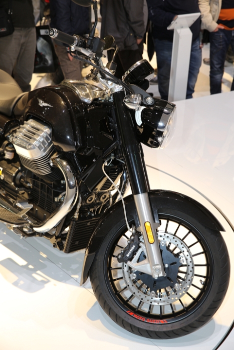 EICMA_2013_Motos_041