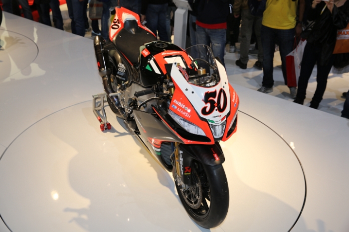 EICMA_2013_Motos_042