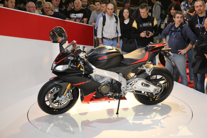 EICMA_2013_Motos_043