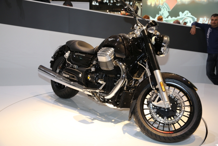 EICMA_2013_Motos_046