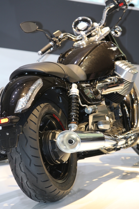 EICMA_2013_Motos_049