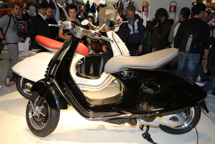 EICMA_2013_Motos_050