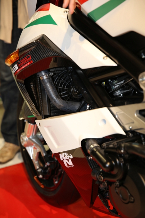 EICMA_2013_Motos_053