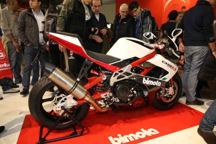 EICMA_2013_Motos_057