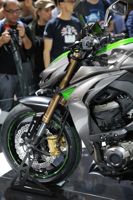 EICMA_2013_Motos_061