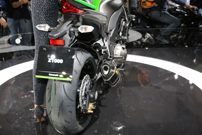 EICMA_2013_Motos_062