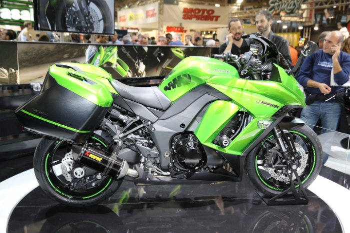 EICMA_2013_Motos_064