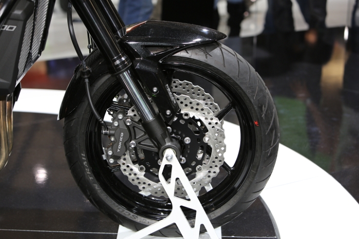 EICMA_2013_Motos_067