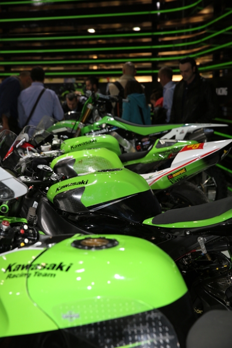 EICMA_2013_Motos_071