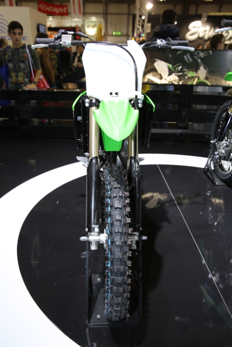 EICMA_2013_Motos_074