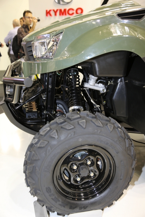 EICMA_2013_Motos_076