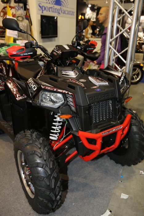 EICMA_2013_Motos_078