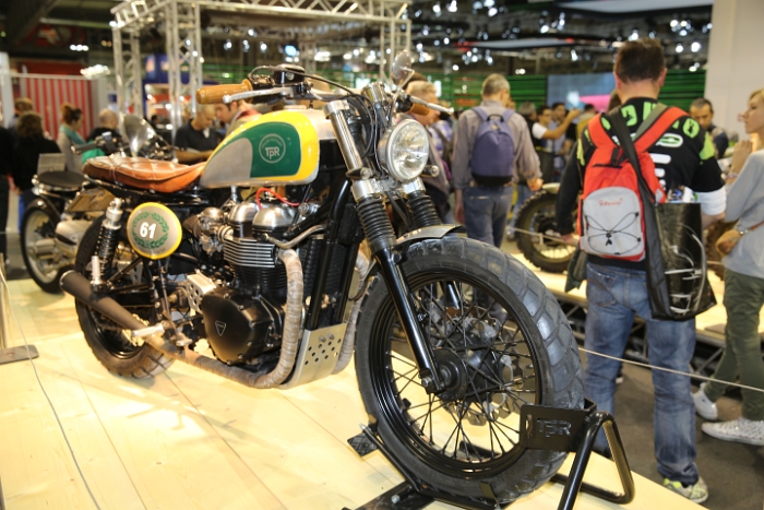 EICMA_2013_Motos_083