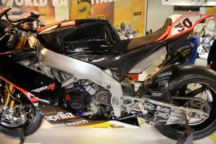 EICMA_2013_Motos_086