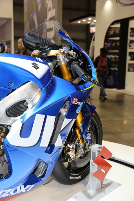 EICMA_2013_Motos_090