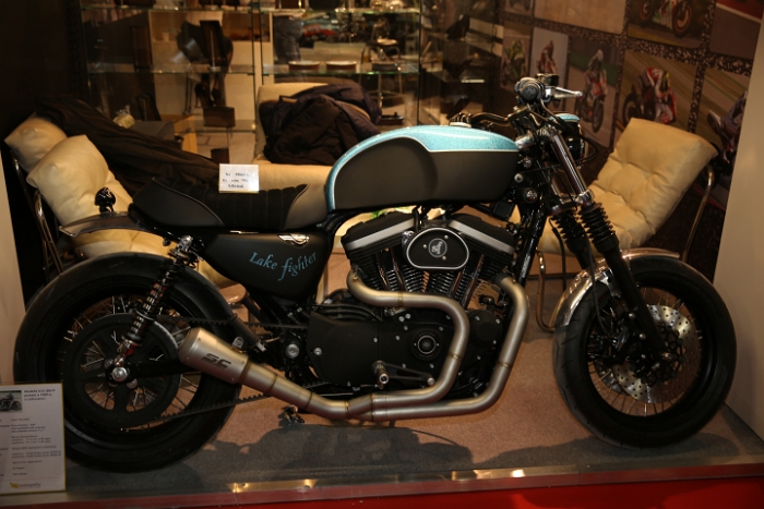 EICMA_2013_Motos_091