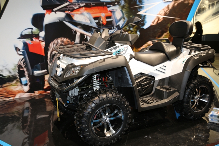 EICMA_2013_Motos_103