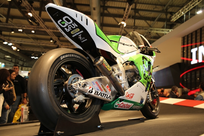 EICMA_2013_Motos_114