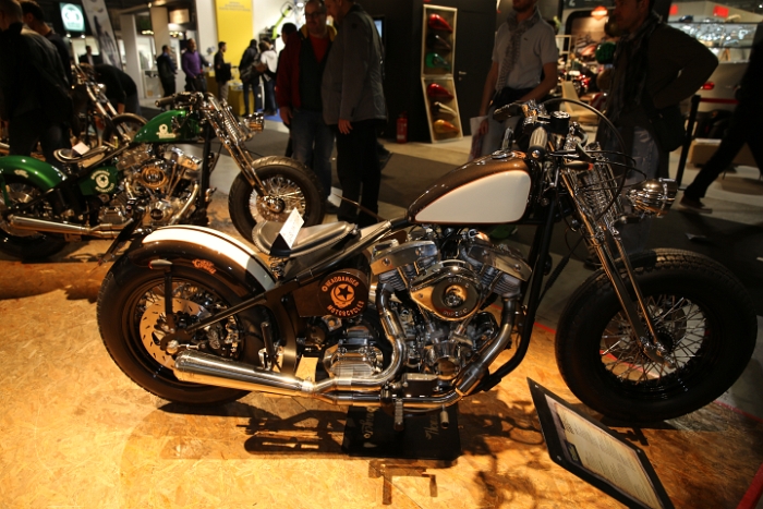 EICMA_2013_Motos_119