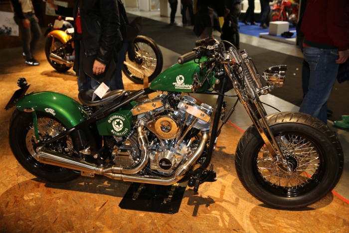 EICMA_2013_Motos_120