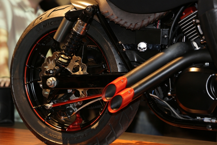 EICMA_2013_Motos_125