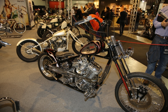 EICMA_2013_Motos_130