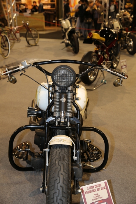 EICMA_2013_Motos_140