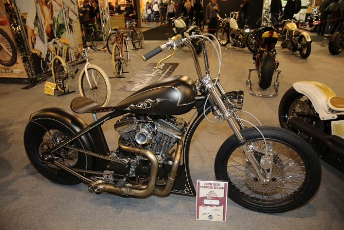 EICMA_2013_Motos_141