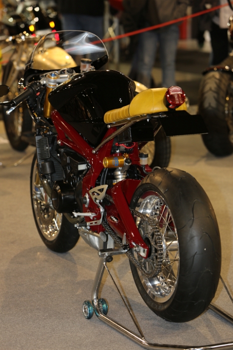 EICMA_2013_Motos_142