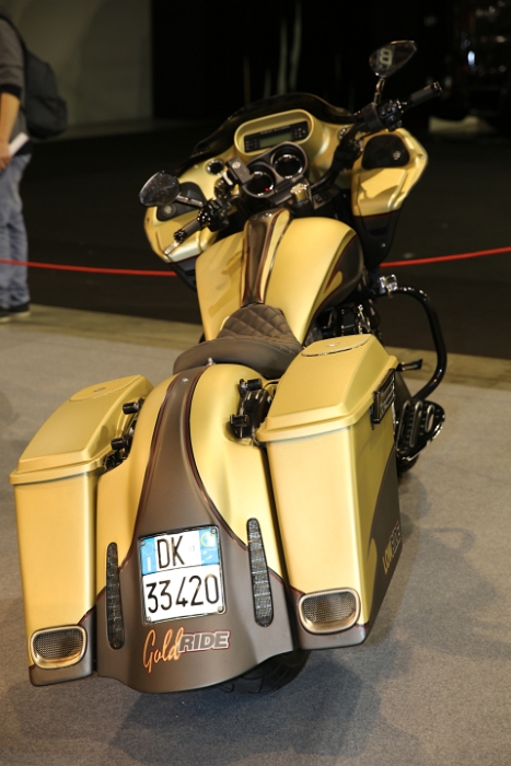 EICMA_2013_Motos_143