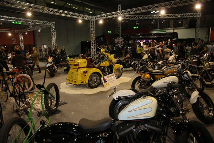 EICMA_2013_Motos_151