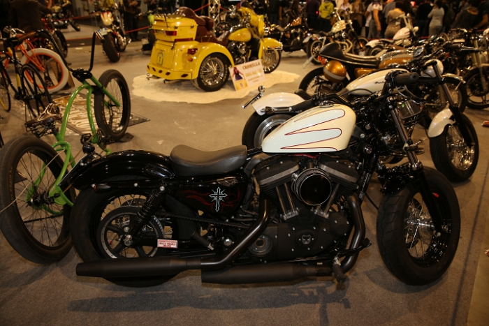 EICMA_2013_Motos_152