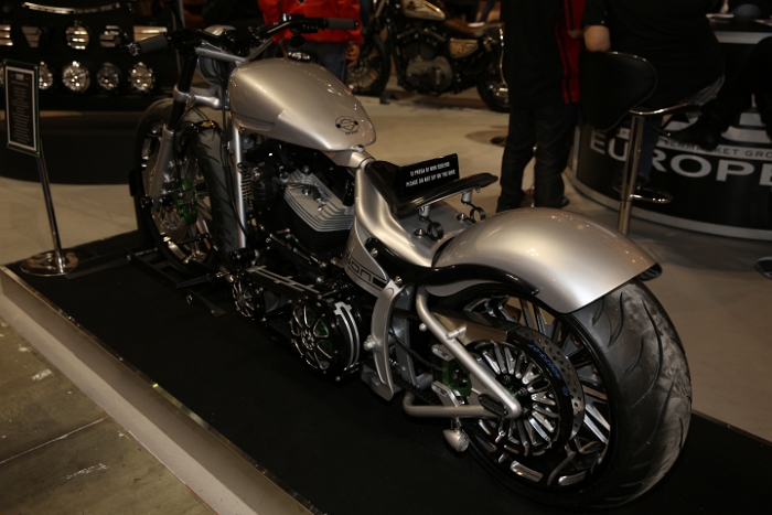 EICMA_2013_Motos_155