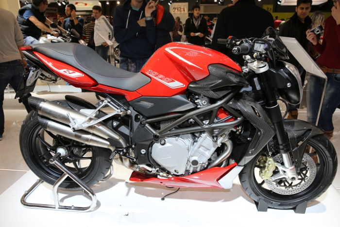 EICMA_2013_Motos_161