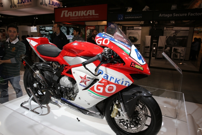 EICMA_2013_Motos_165