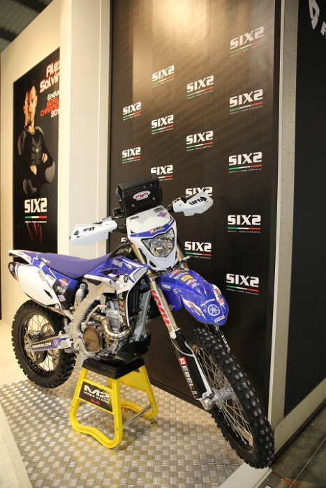 EICMA_2013_Motos_167