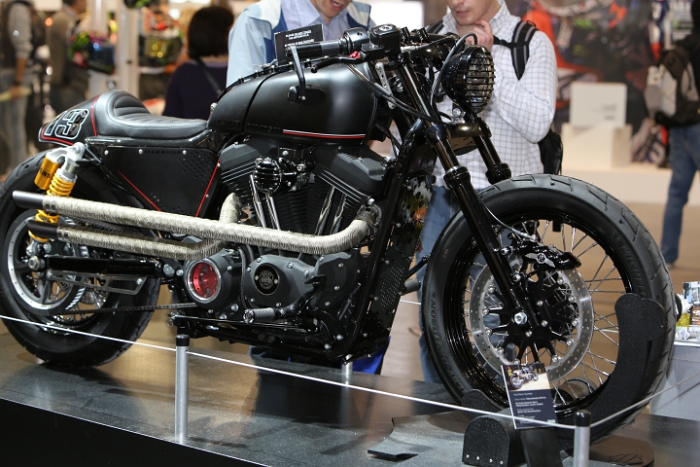 EICMA_2013_Motos_169