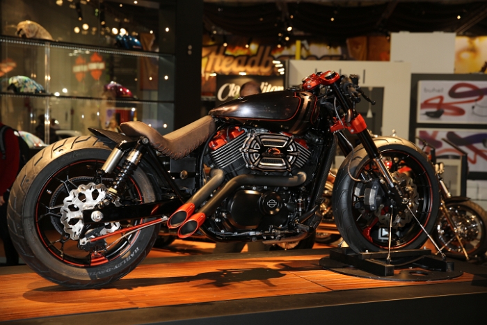 EICMA_2013_Motos_170