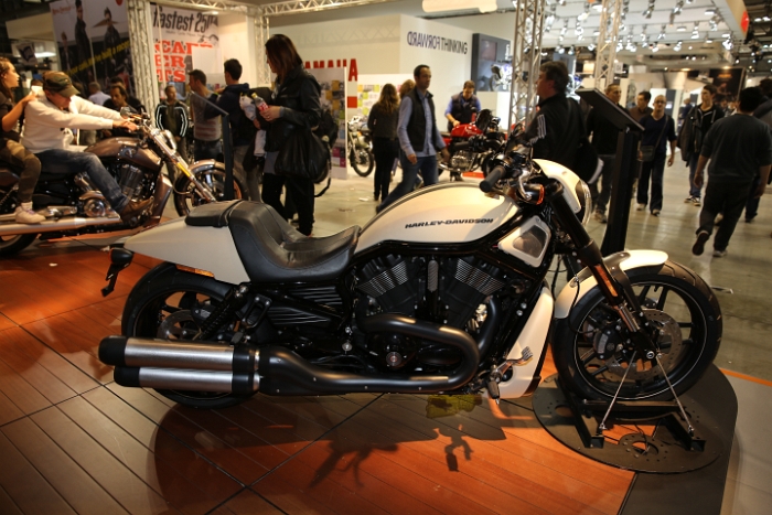 EICMA_2013_Motos_171