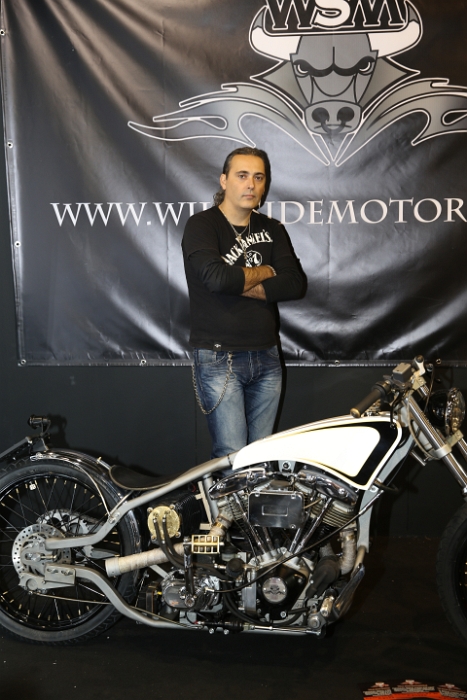 EICMA_2013_Motos_173