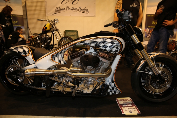 EICMA_2013_Motos_179