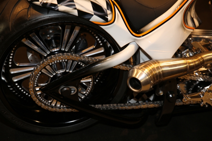 EICMA_2013_Motos_181