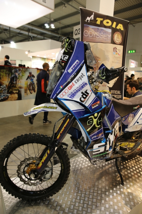 EICMA_2013_Motos_189