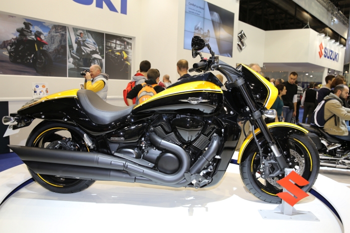 EICMA_2013_Motos_190