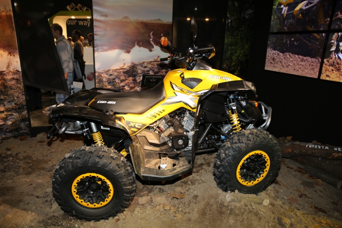 EICMA_2013_Motos_195